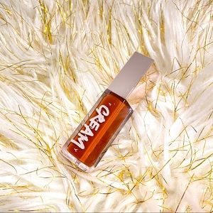 Fenty Beauty Gloss Bomb Cream Cookie Jar